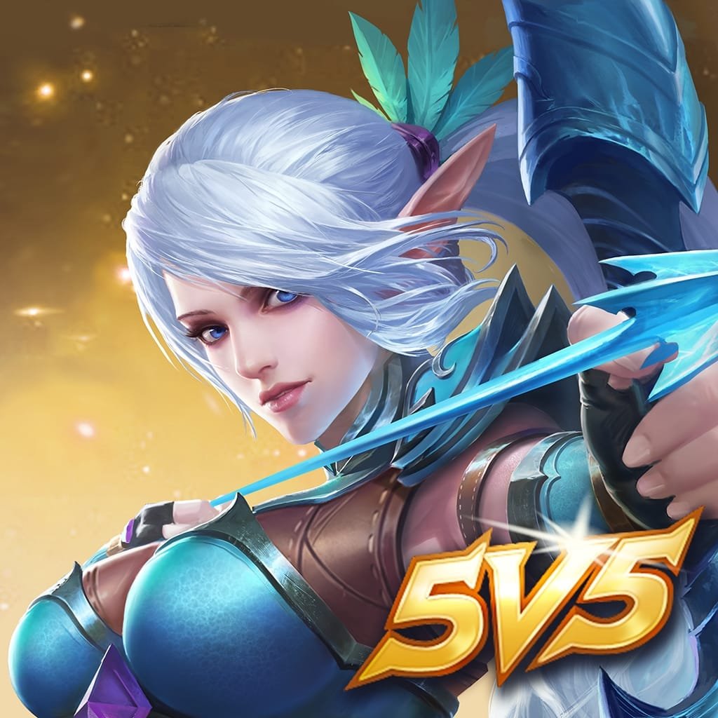 Mobile Legends (Philippines)